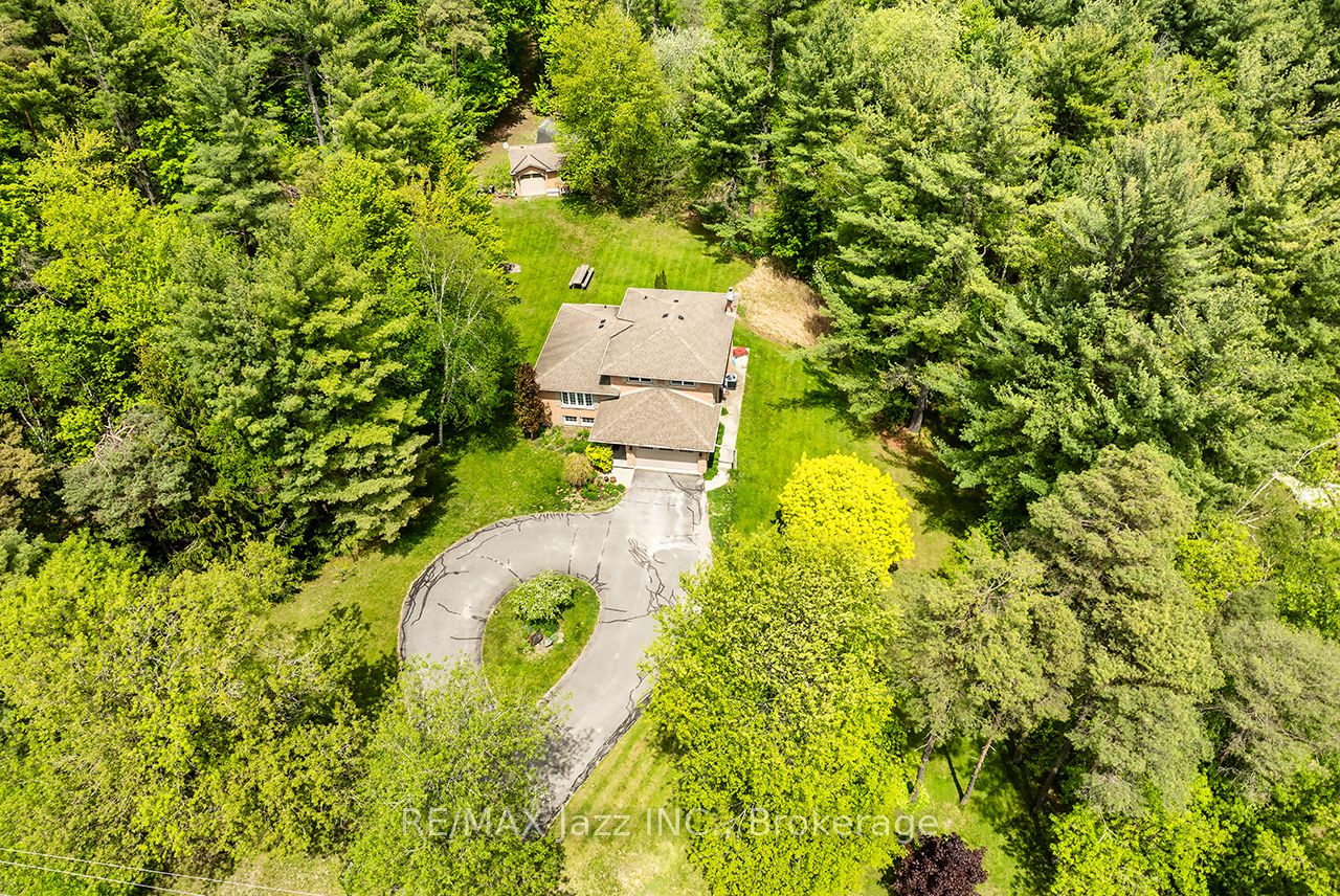 10049 Old Scugog Road Property Photo 2