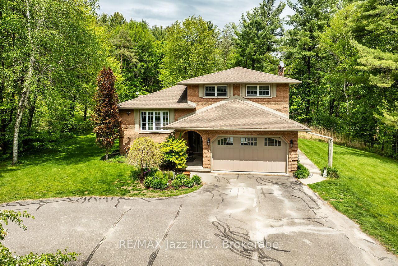 10049 Old Scugog Road Property Photo 3