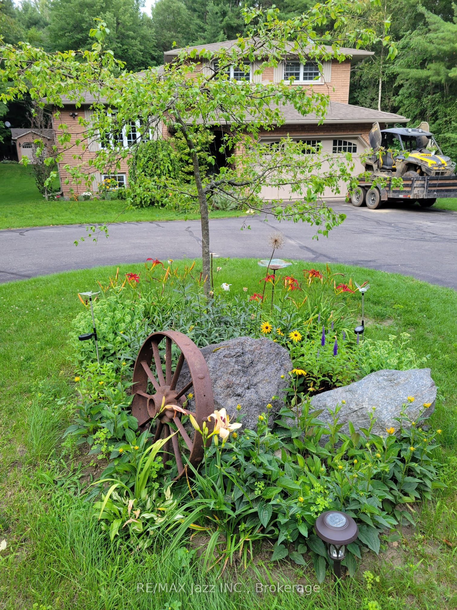 10049 Old Scugog Road Property Photo 4