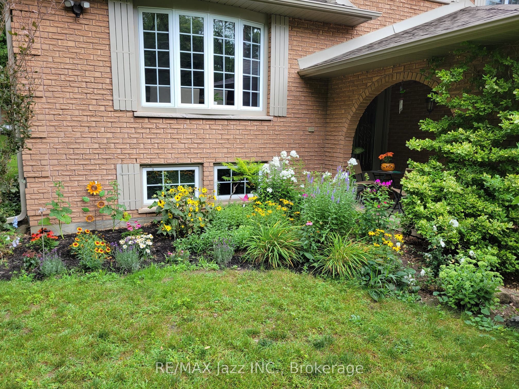 10049 Old Scugog Road Property Photo 5