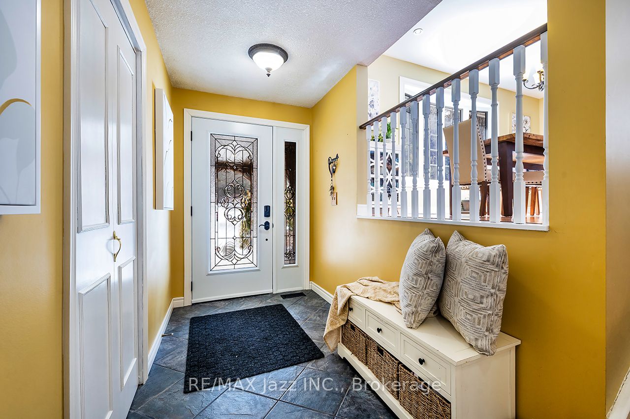 10049 Old Scugog Road Property Photo 6