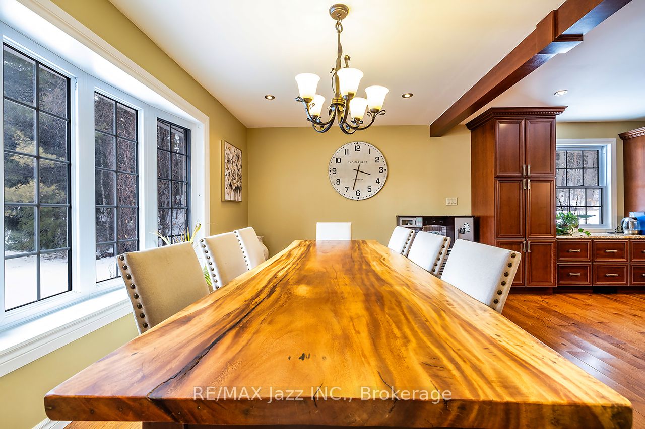 10049 Old Scugog Road Property Photo 8