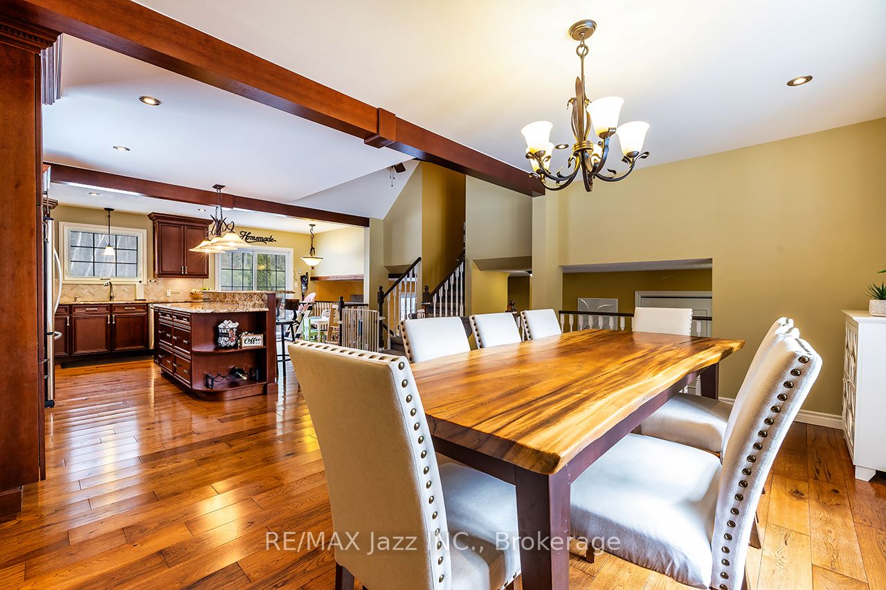 10049 Old Scugog Road Property Photo 9