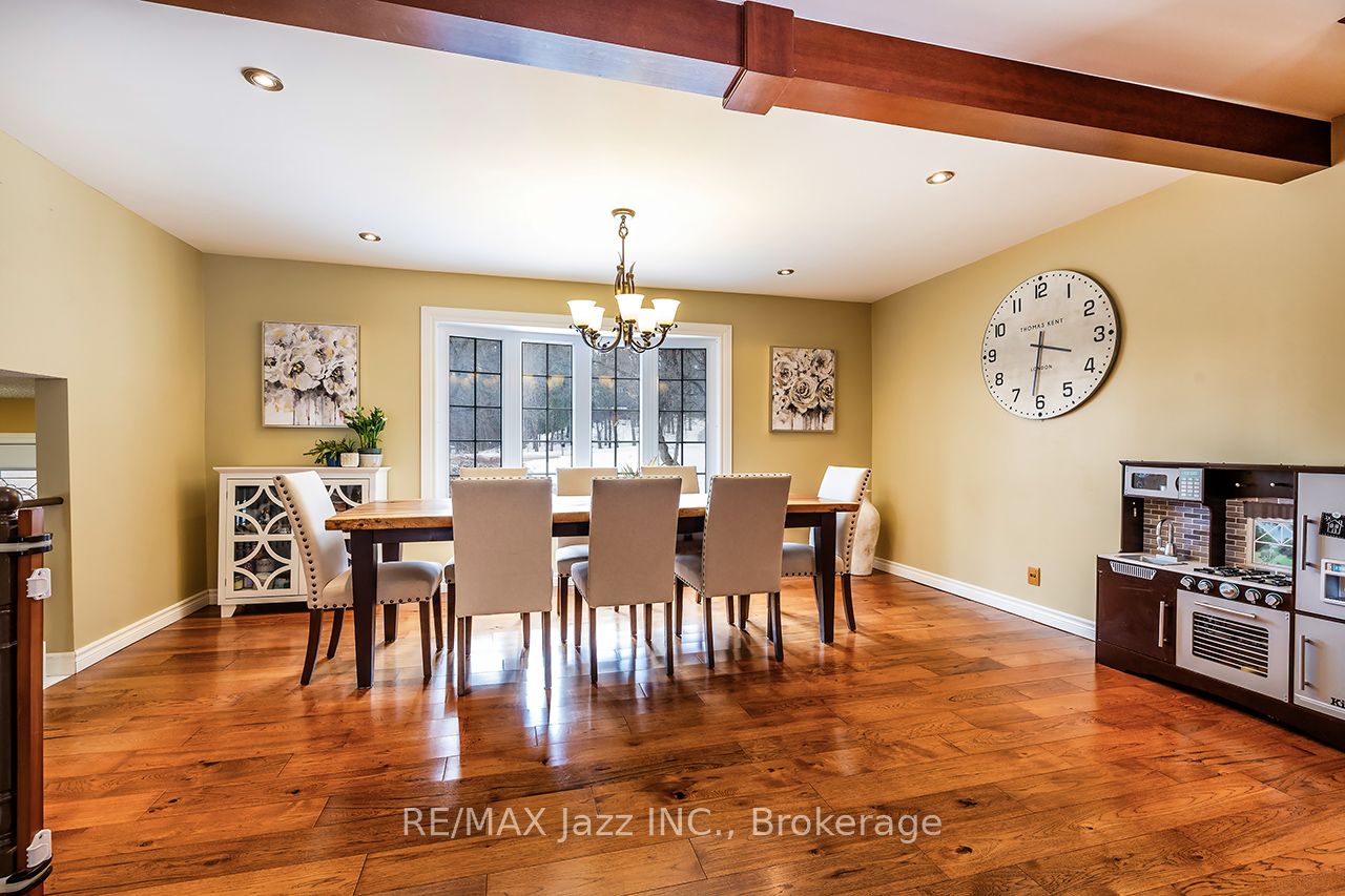 10049 Old Scugog Road Property Photo 10