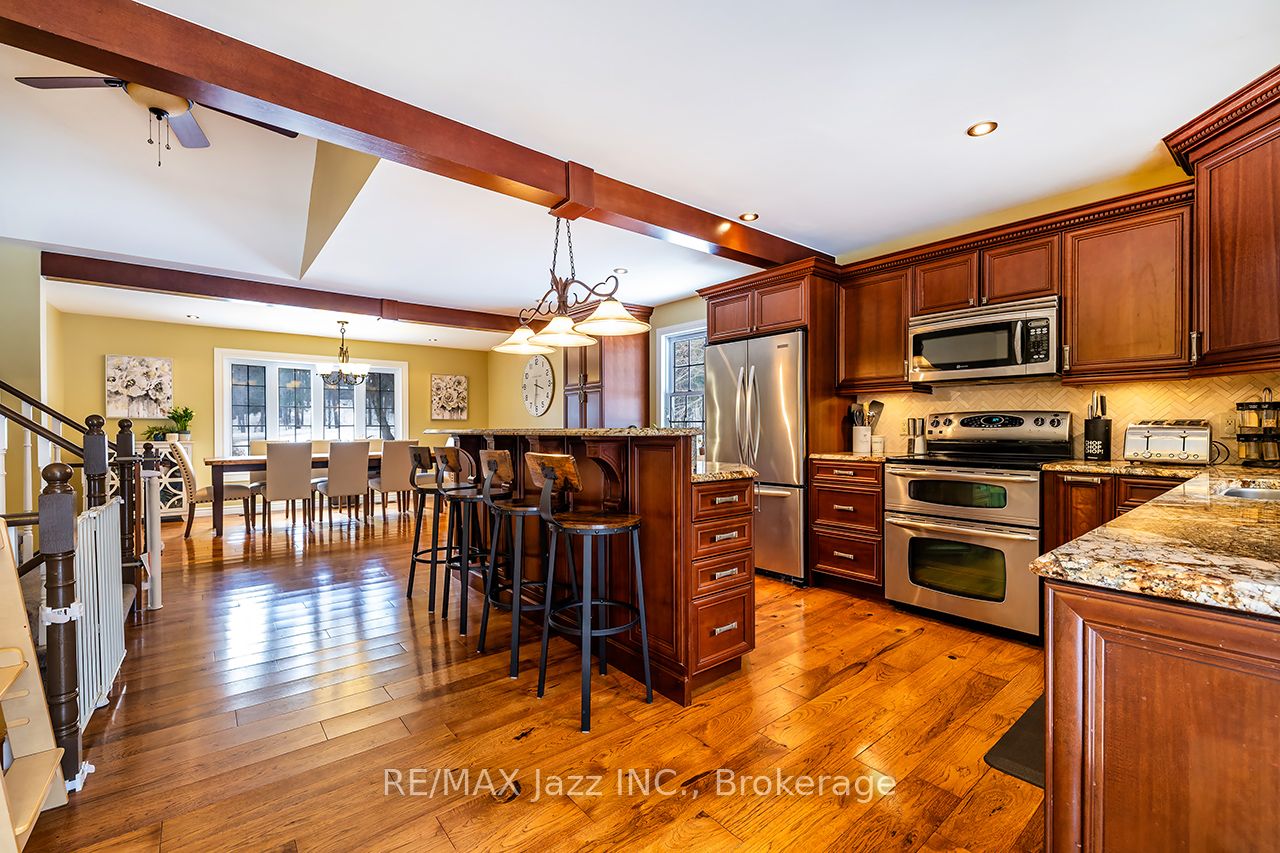 10049 Old Scugog Road Property Photo 11