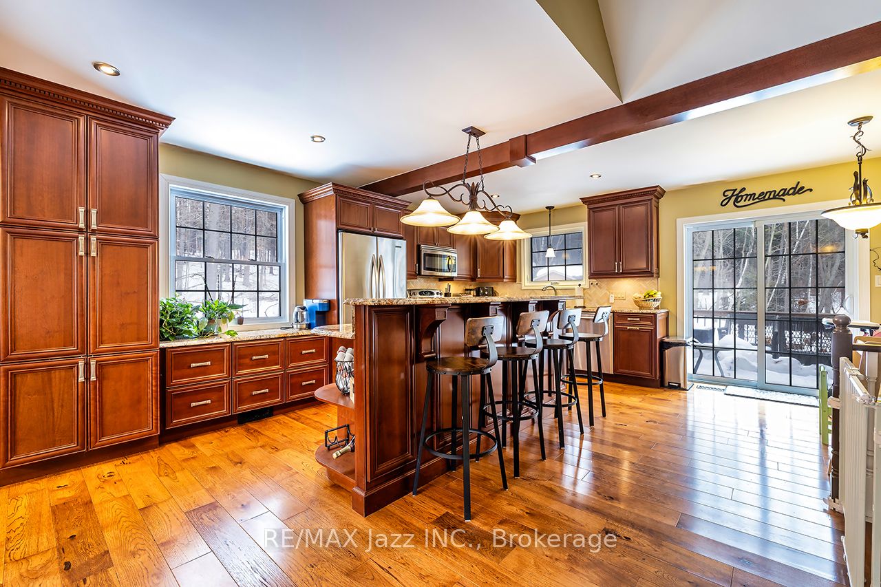 10049 Old Scugog Road Property Photo 12