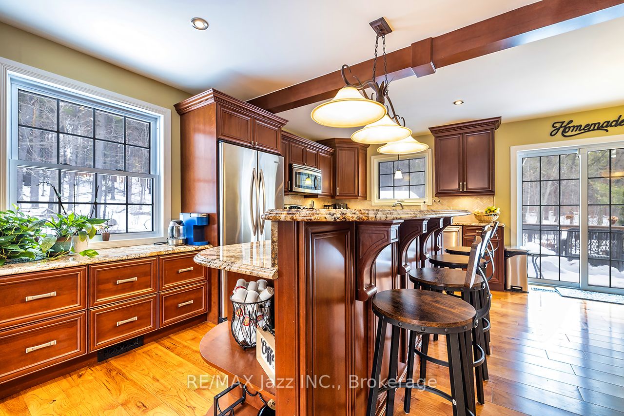 10049 Old Scugog Road Property Photo 13
