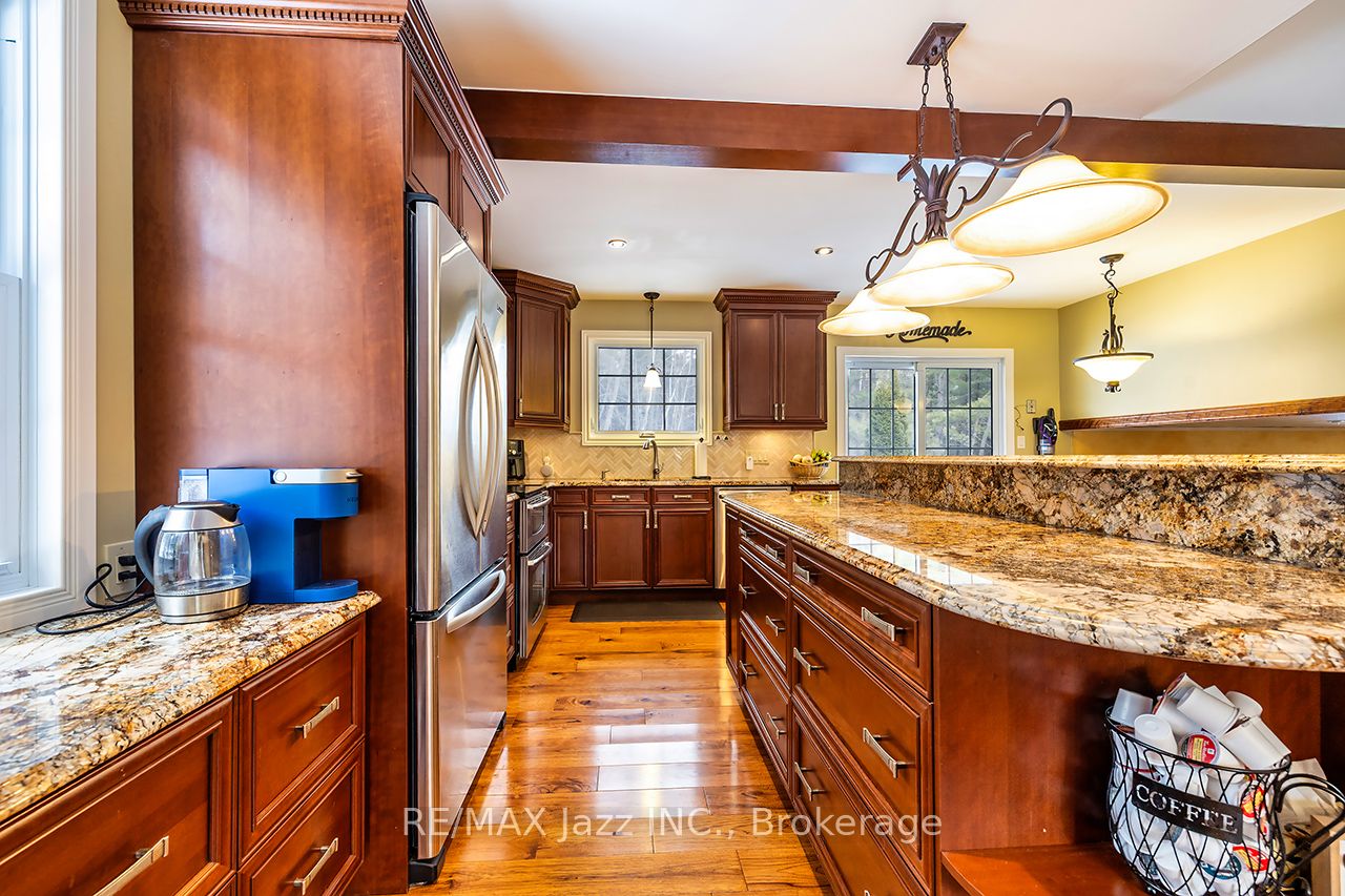 10049 Old Scugog Road Property Photo 14