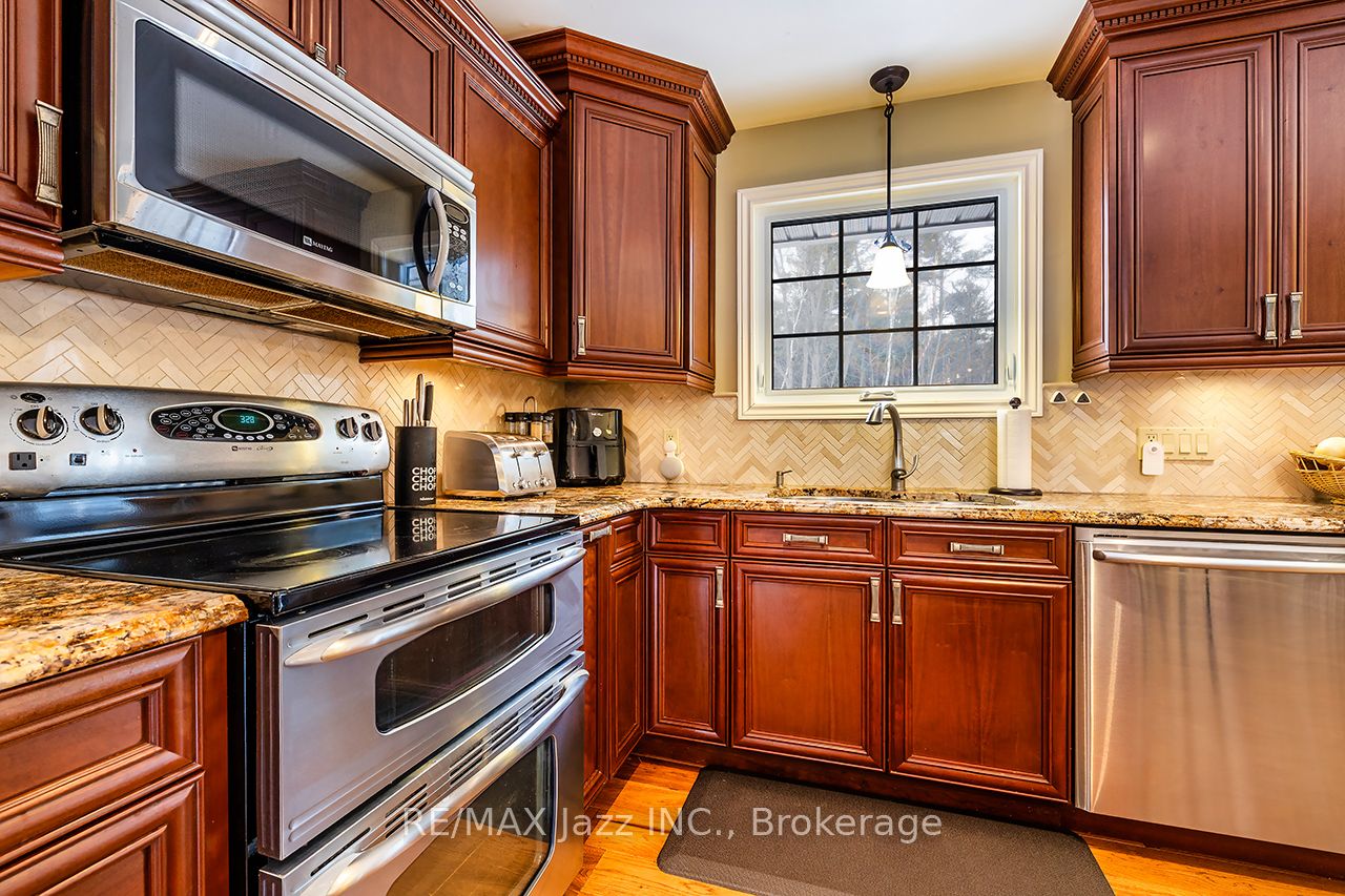 10049 Old Scugog Road Property Photo 15