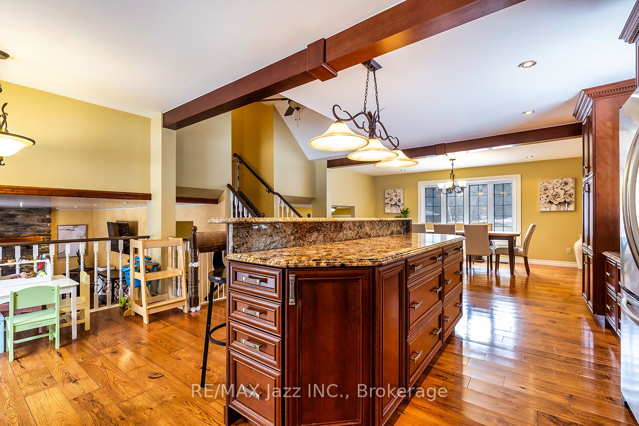 10049 Old Scugog Road Property Photo 16