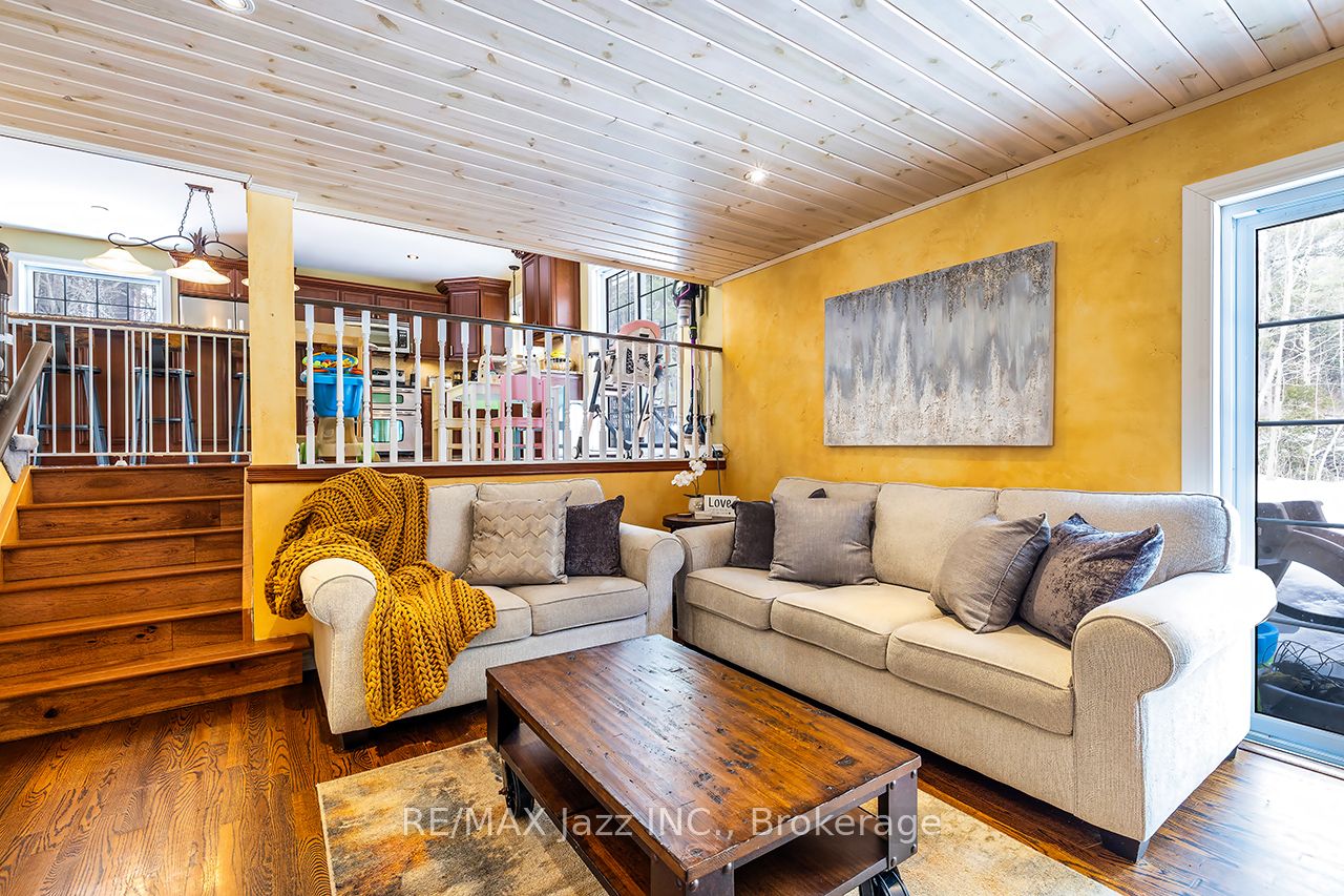 10049 Old Scugog Road Property Photo 17