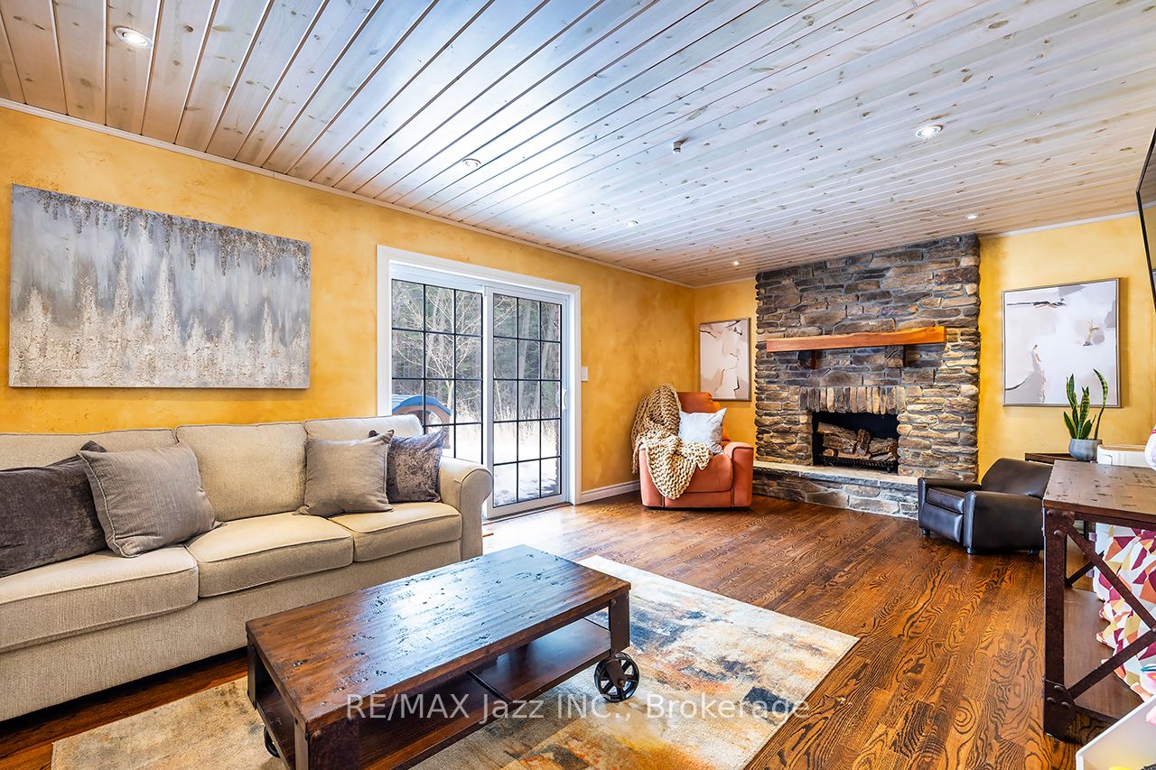 10049 Old Scugog Road Property Photo 18