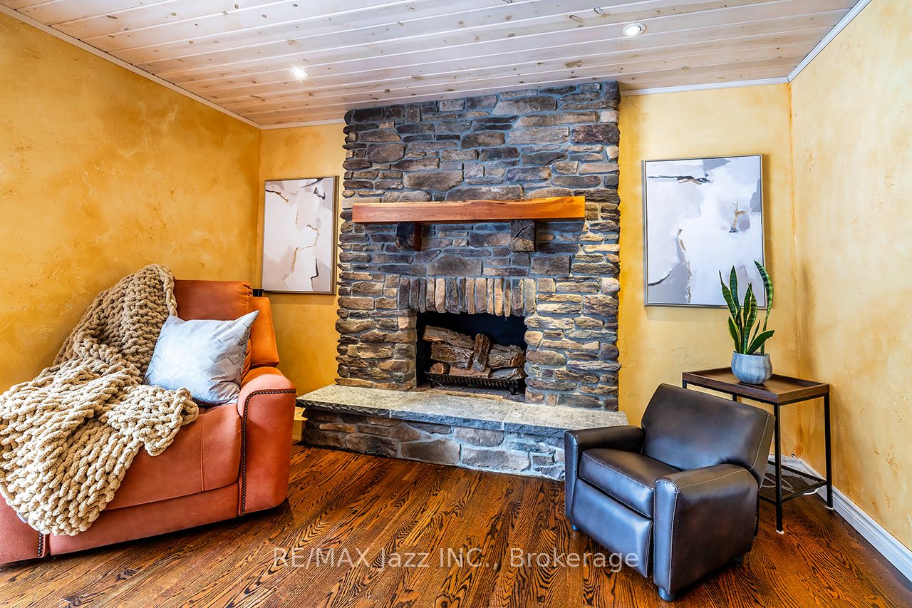 10049 Old Scugog Road Property Photo 19