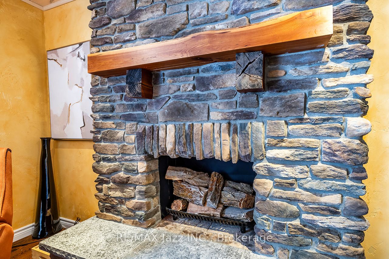 10049 Old Scugog Road Property Photo 20