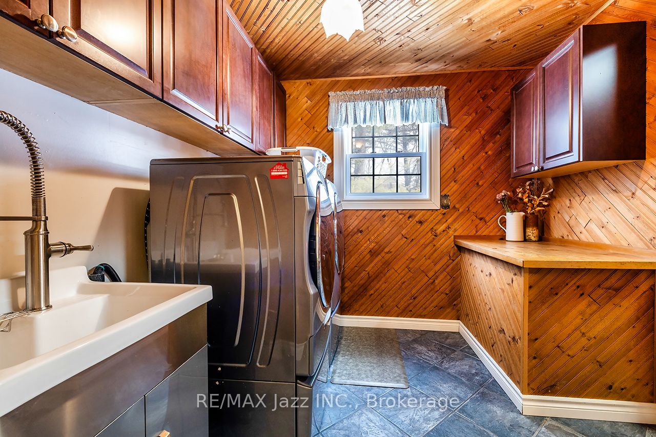 10049 Old Scugog Road Property Photo 22