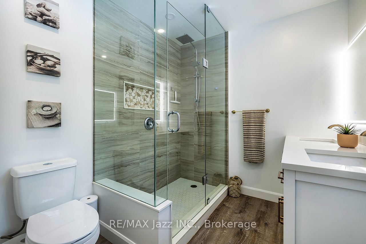 10049 Old Scugog Road Property Photo 25