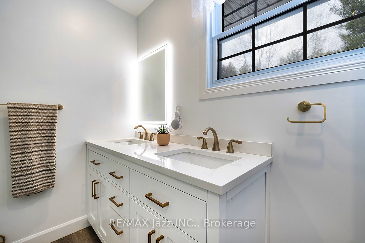 10049 Old Scugog Road Property Photo 26