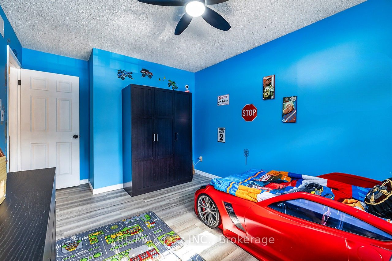 10049 Old Scugog Road Property Photo 28