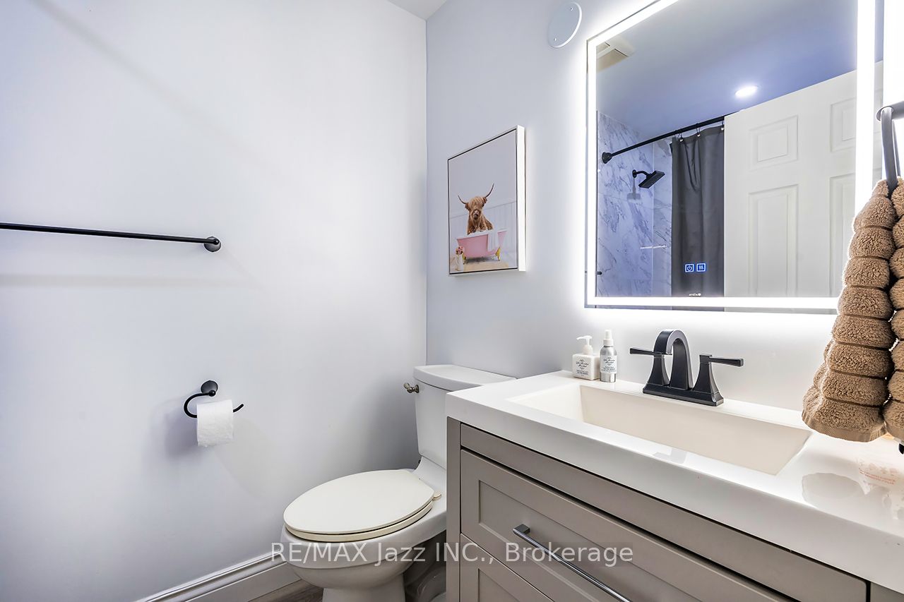 10049 Old Scugog Road Property Photo 31