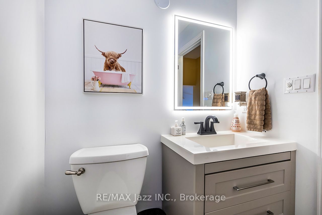 10049 Old Scugog Road Property Photo 32