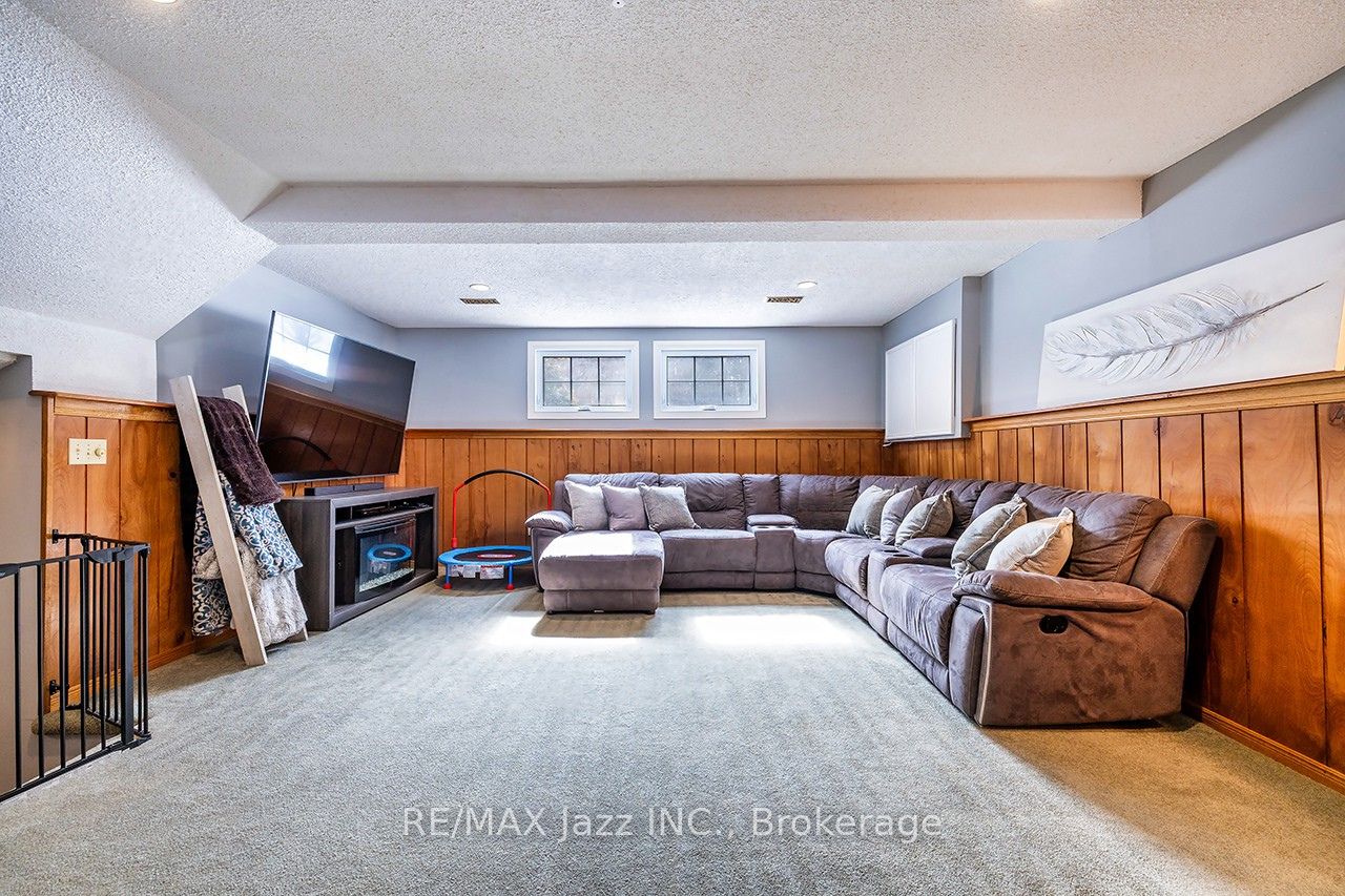 10049 Old Scugog Road Property Photo 33