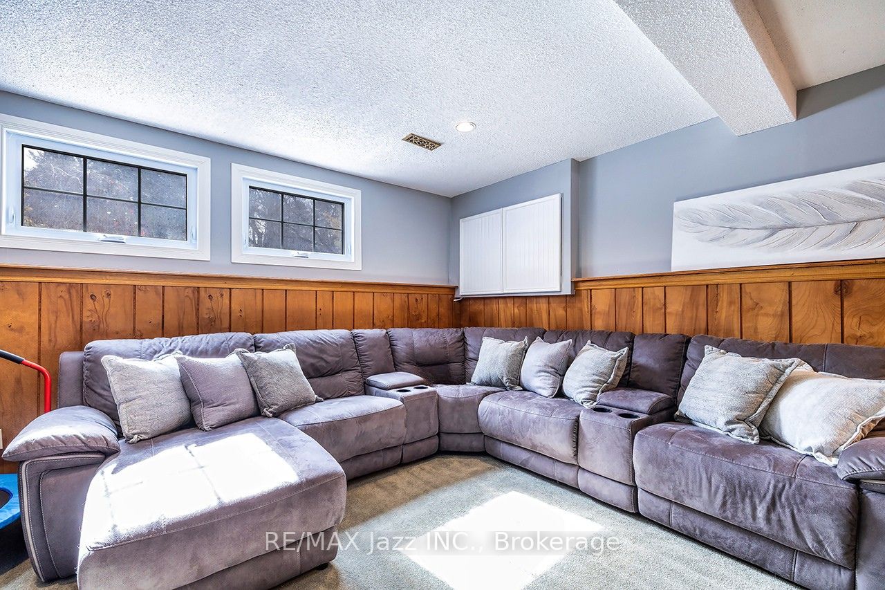 10049 Old Scugog Road Property Photo 34