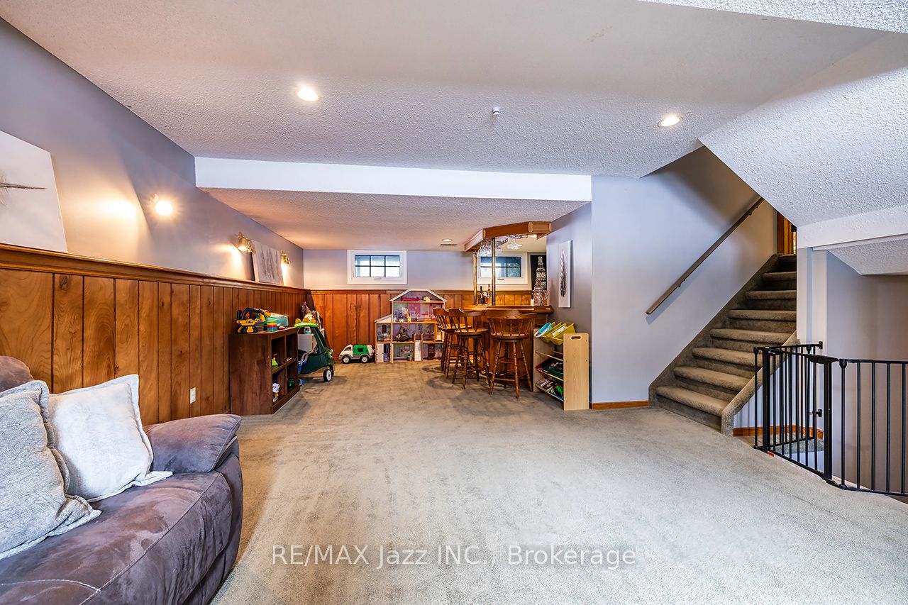 10049 Old Scugog Road Property Photo 35