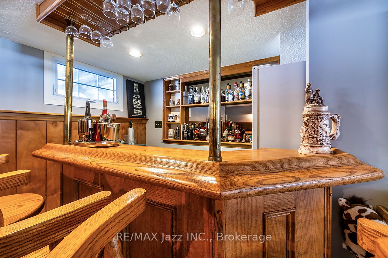 10049 Old Scugog Road Property Photo 37