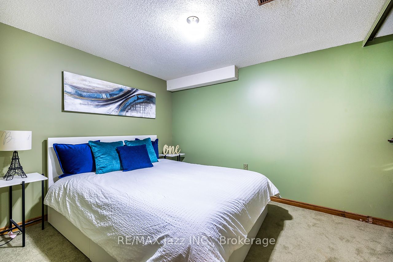 10049 Old Scugog Road Property Photo 38