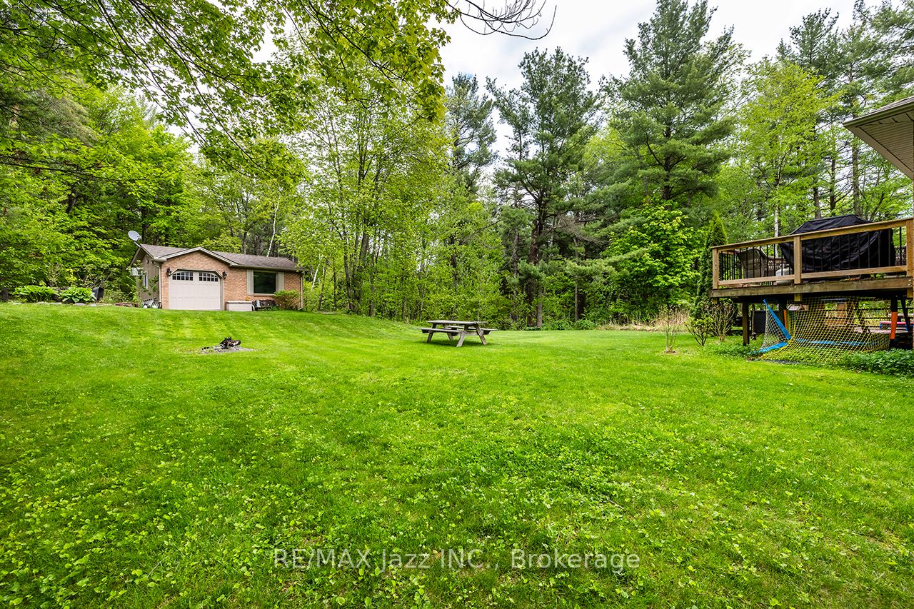 10049 Old Scugog Road Property Photo 39