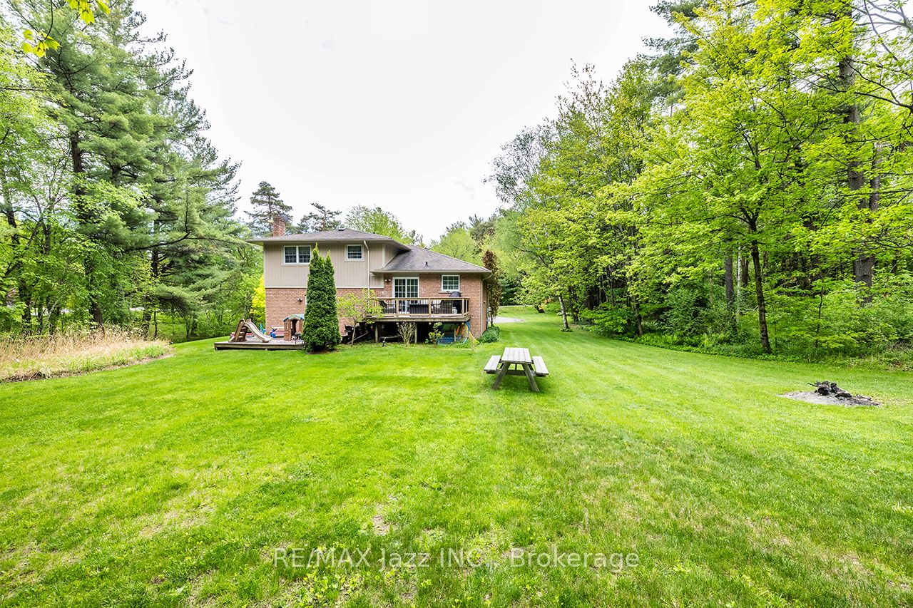 10049 Old Scugog Road Property Photo 40