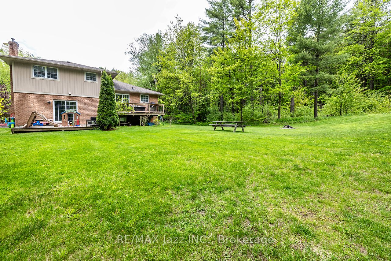 10049 Old Scugog Road Property Photo 41