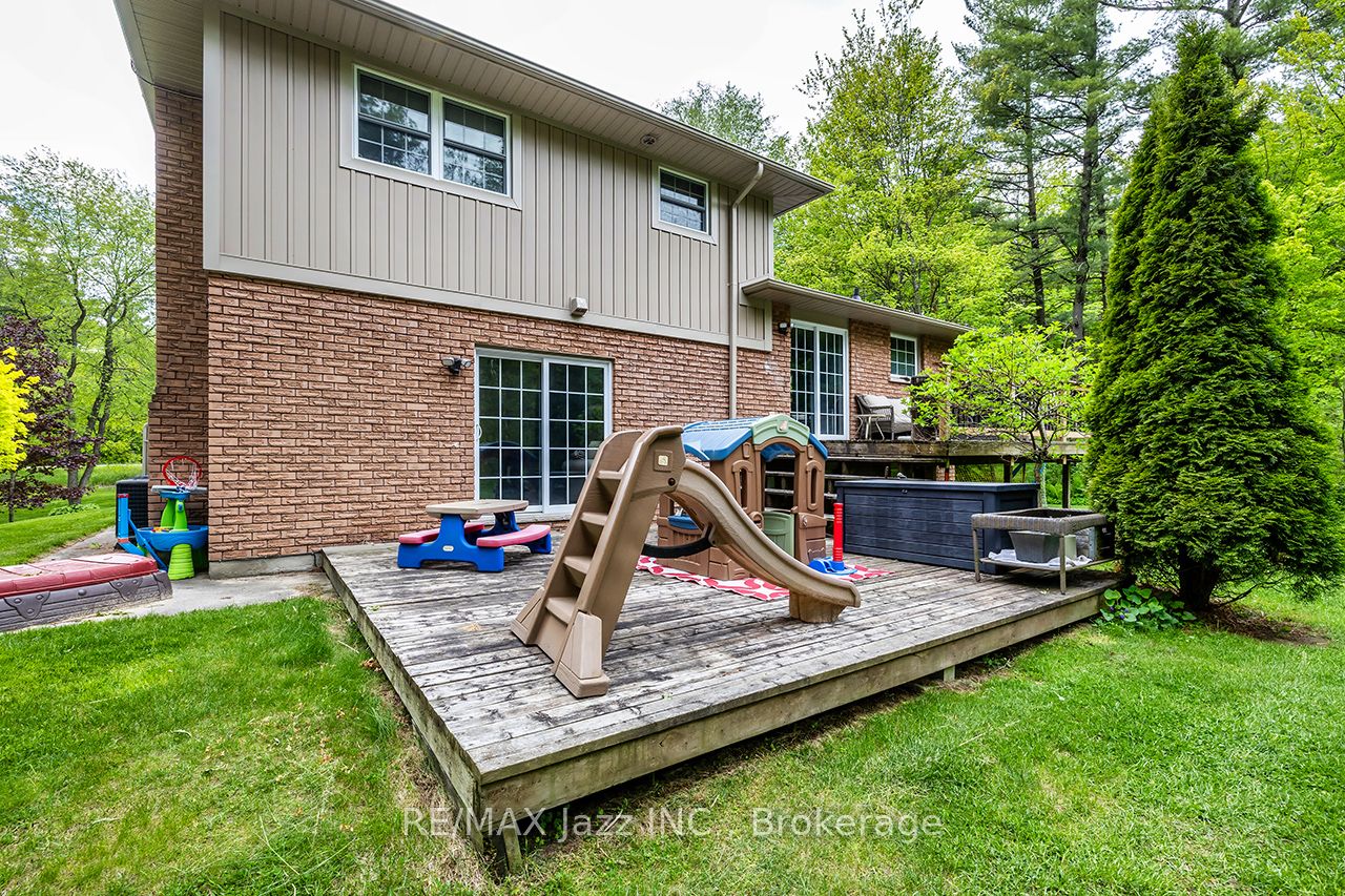 10049 Old Scugog Road Property Photo 42