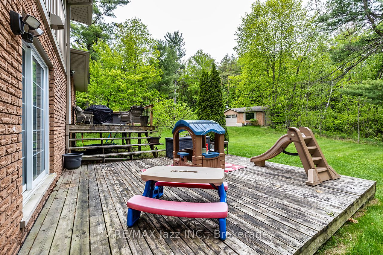 10049 Old Scugog Road Property Photo 43