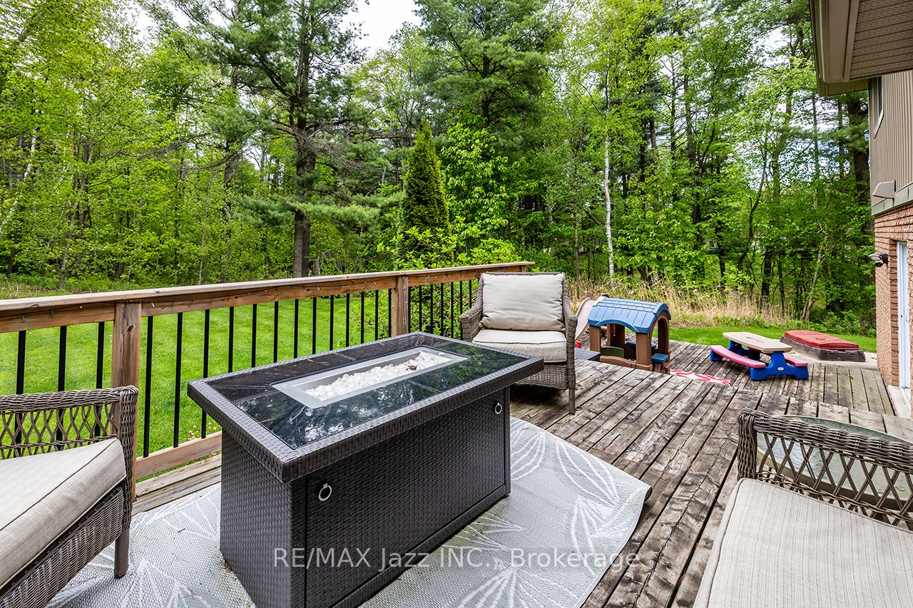 10049 Old Scugog Road Property Photo 44