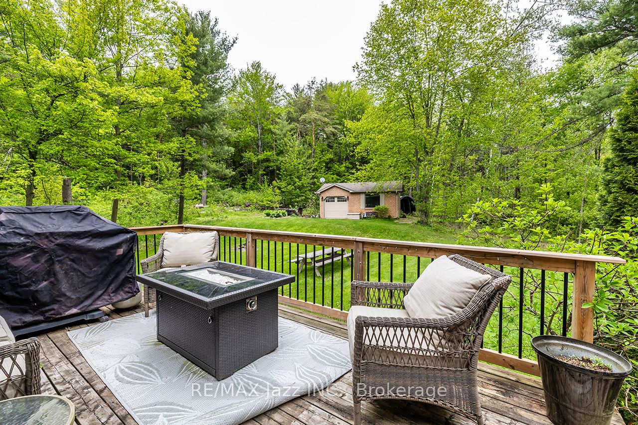 10049 Old Scugog Road Property Photo 45