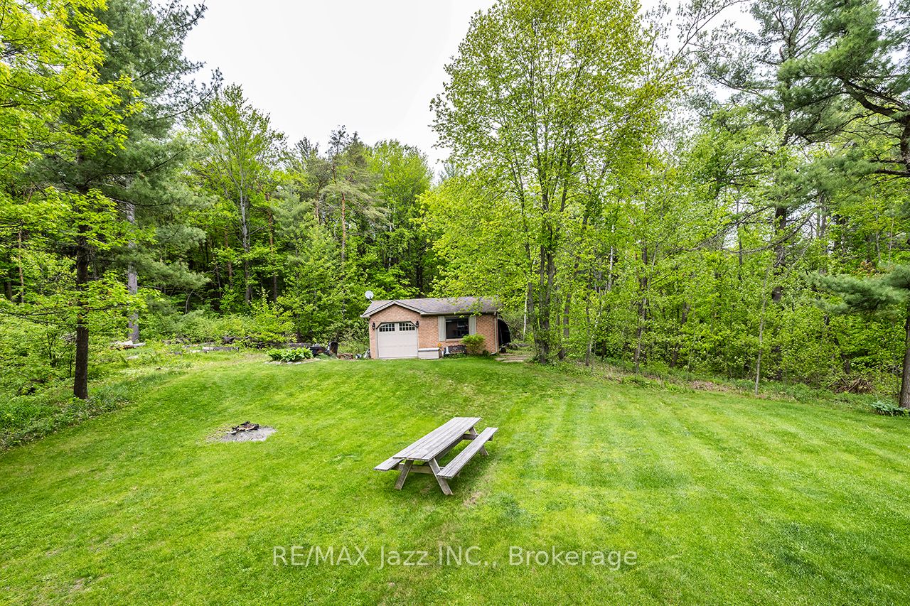 10049 Old Scugog Road Property Photo 46