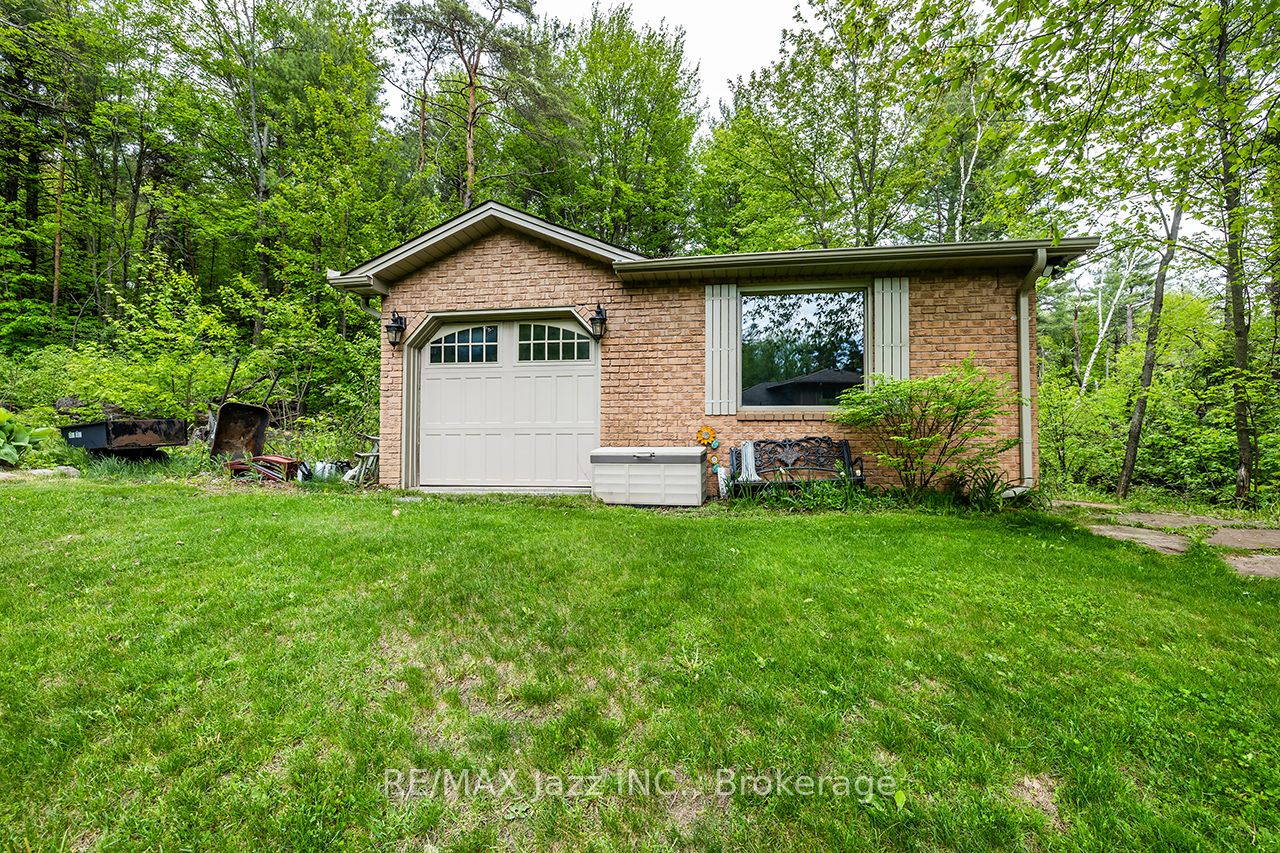 10049 Old Scugog Road Property Photo 47