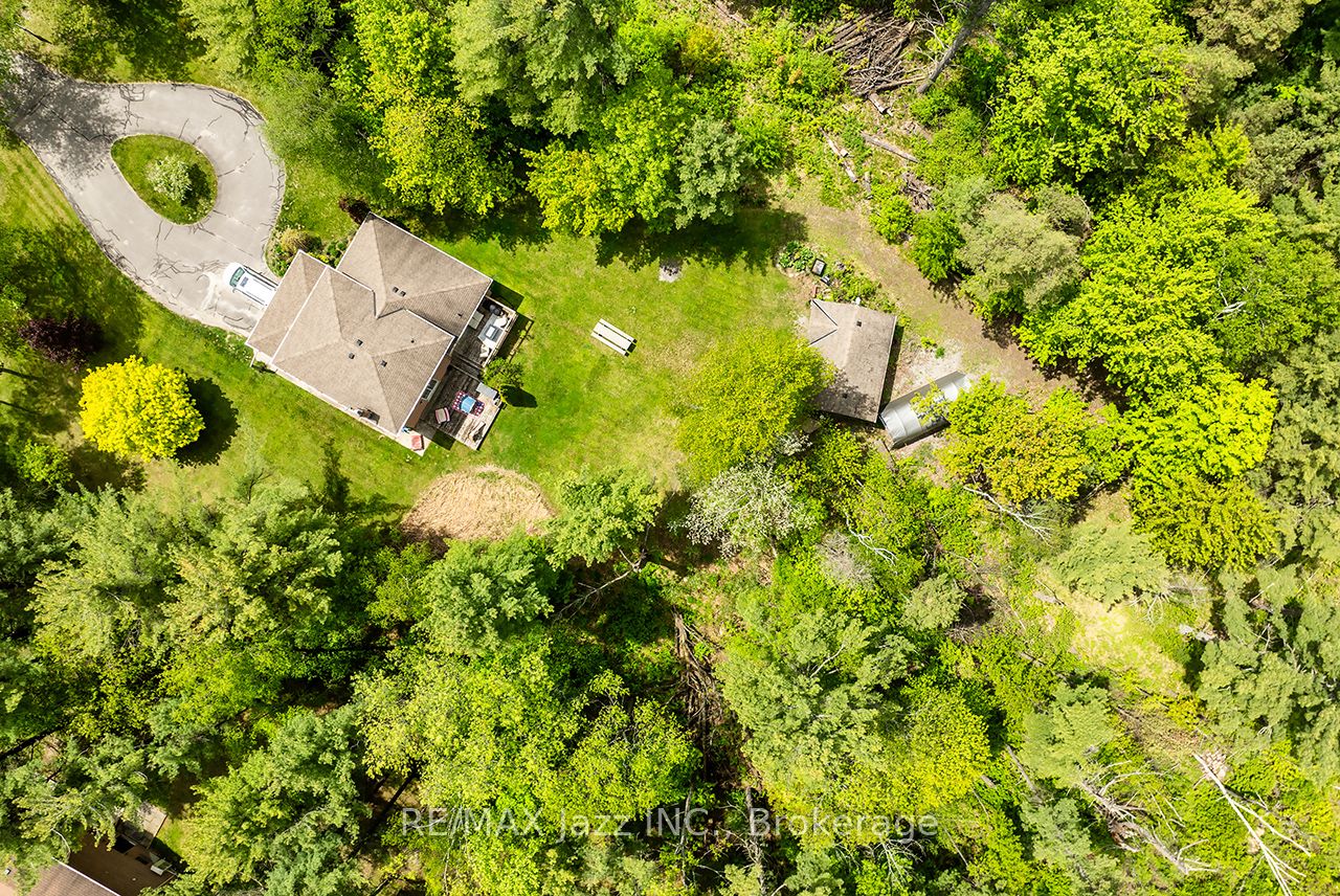 10049 Old Scugog Road Property Photo 48