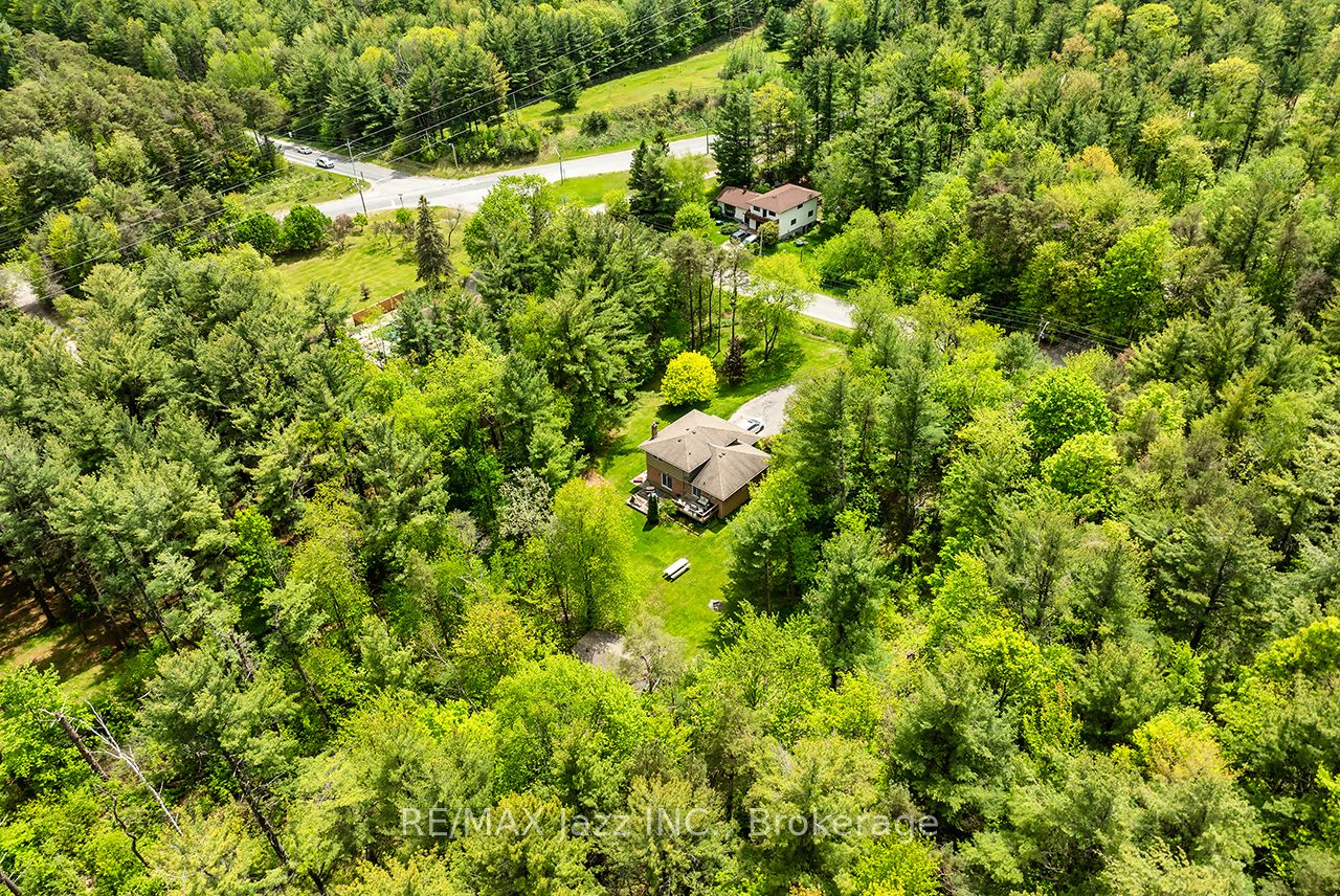 10049 Old Scugog Road Property Photo 49