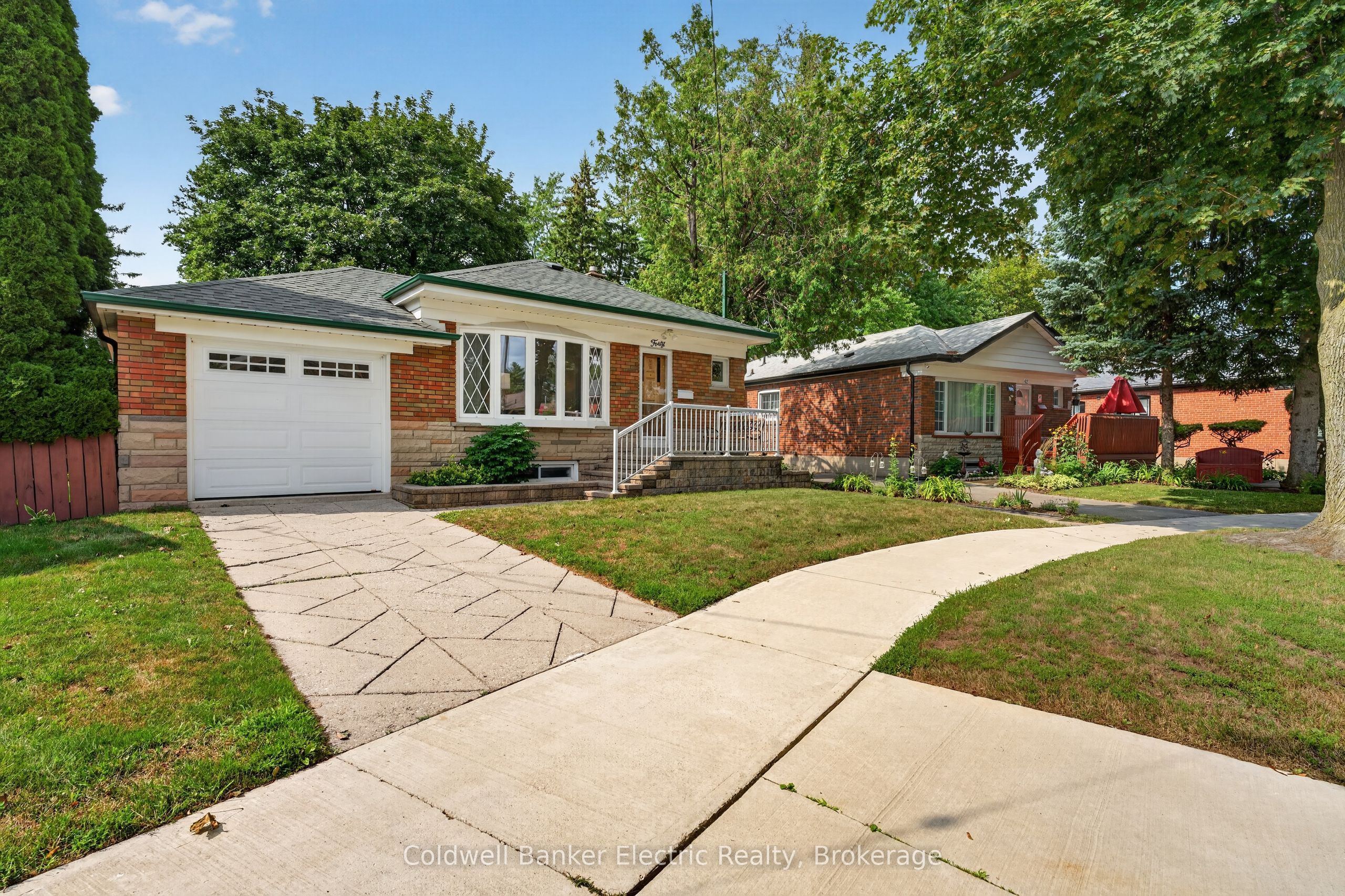 40 Wortham Drive Property Photo 1