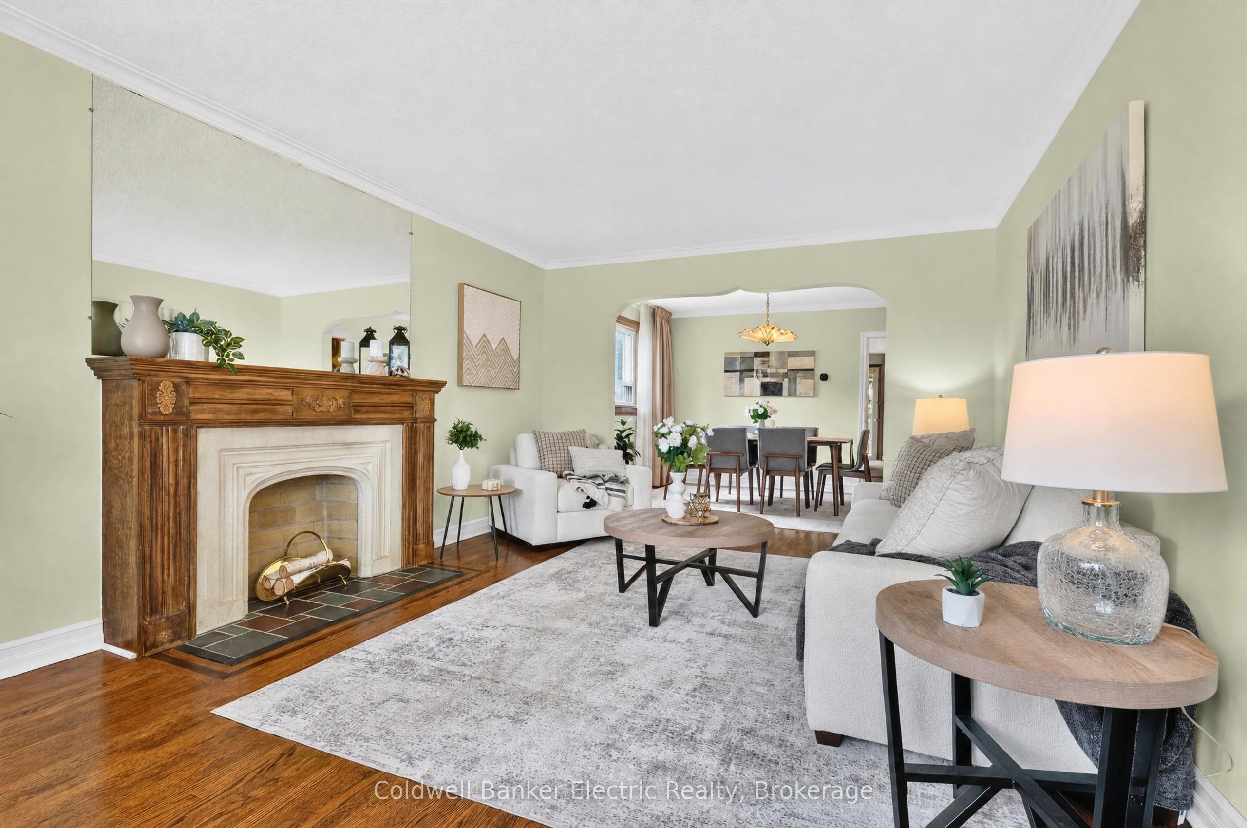 40 Wortham Drive Property Photo 4
