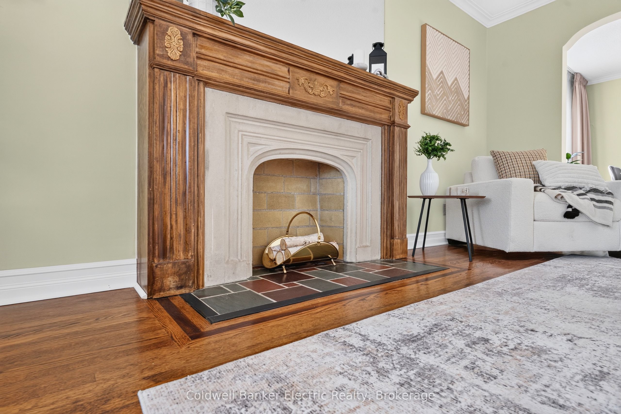 40 Wortham Drive Property Photo 6