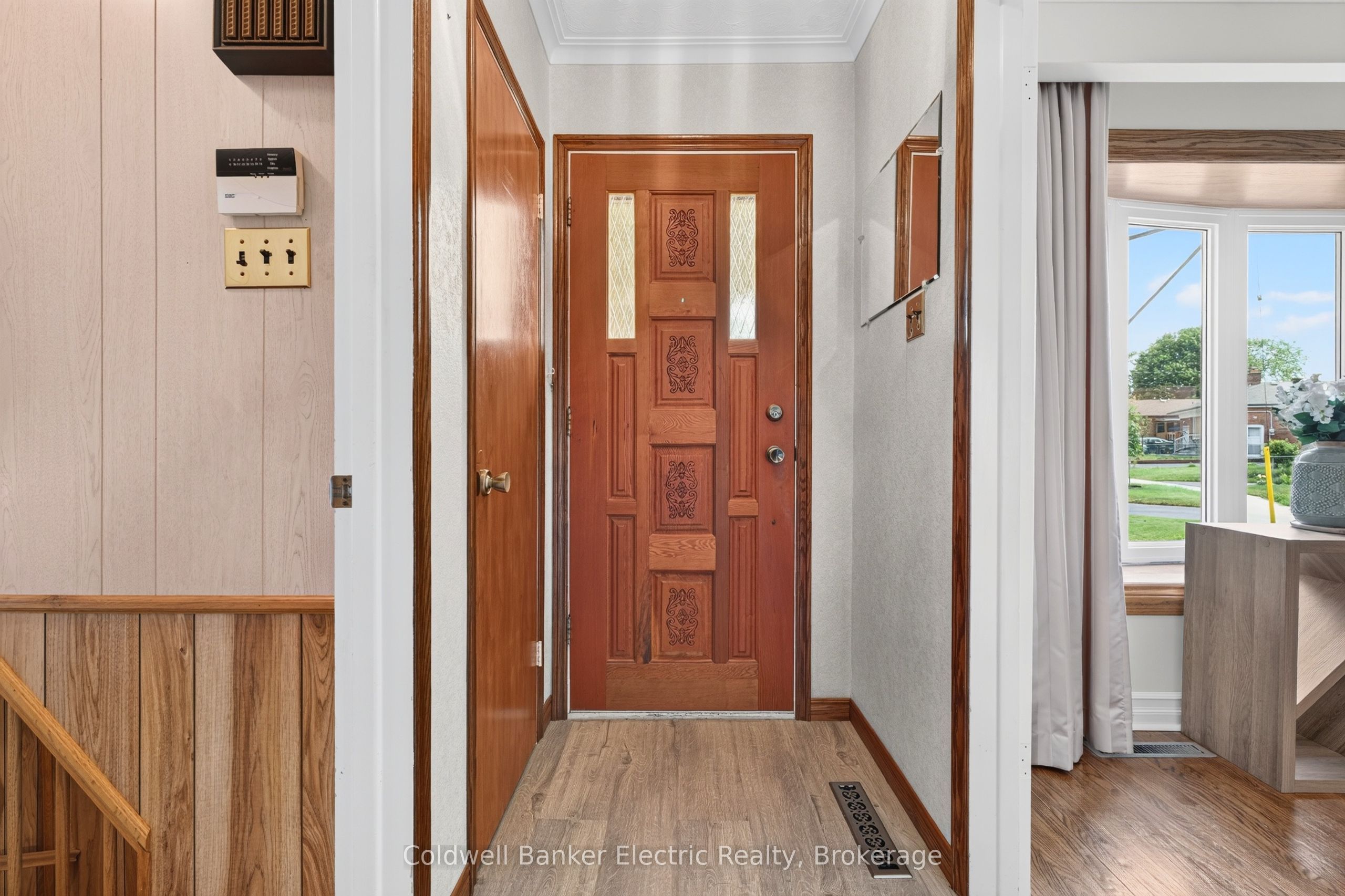 40 Wortham Drive Property Photo 7