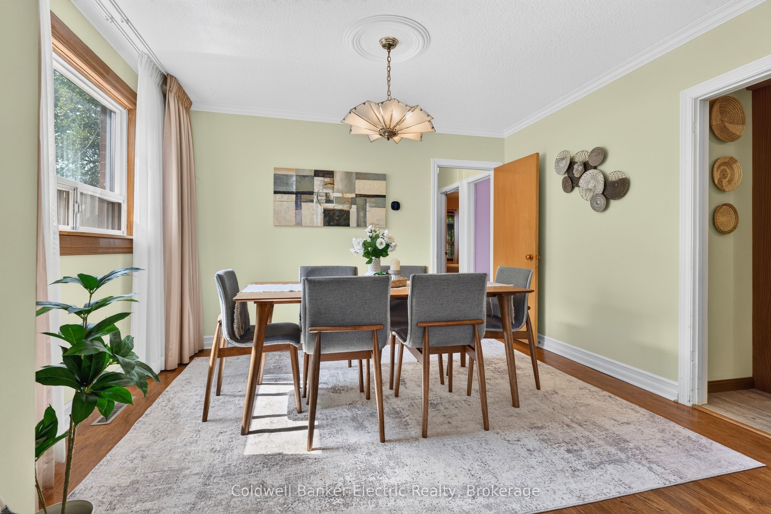 40 Wortham Drive Property Photo 8