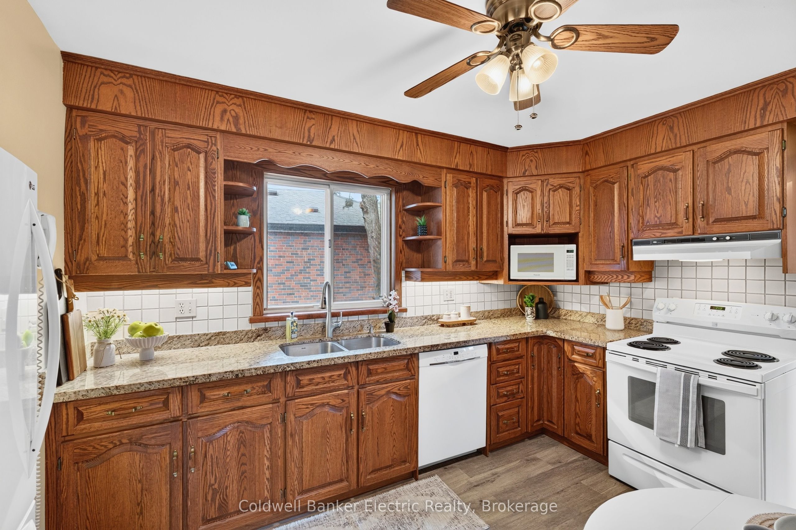 40 Wortham Drive Property Photo 10