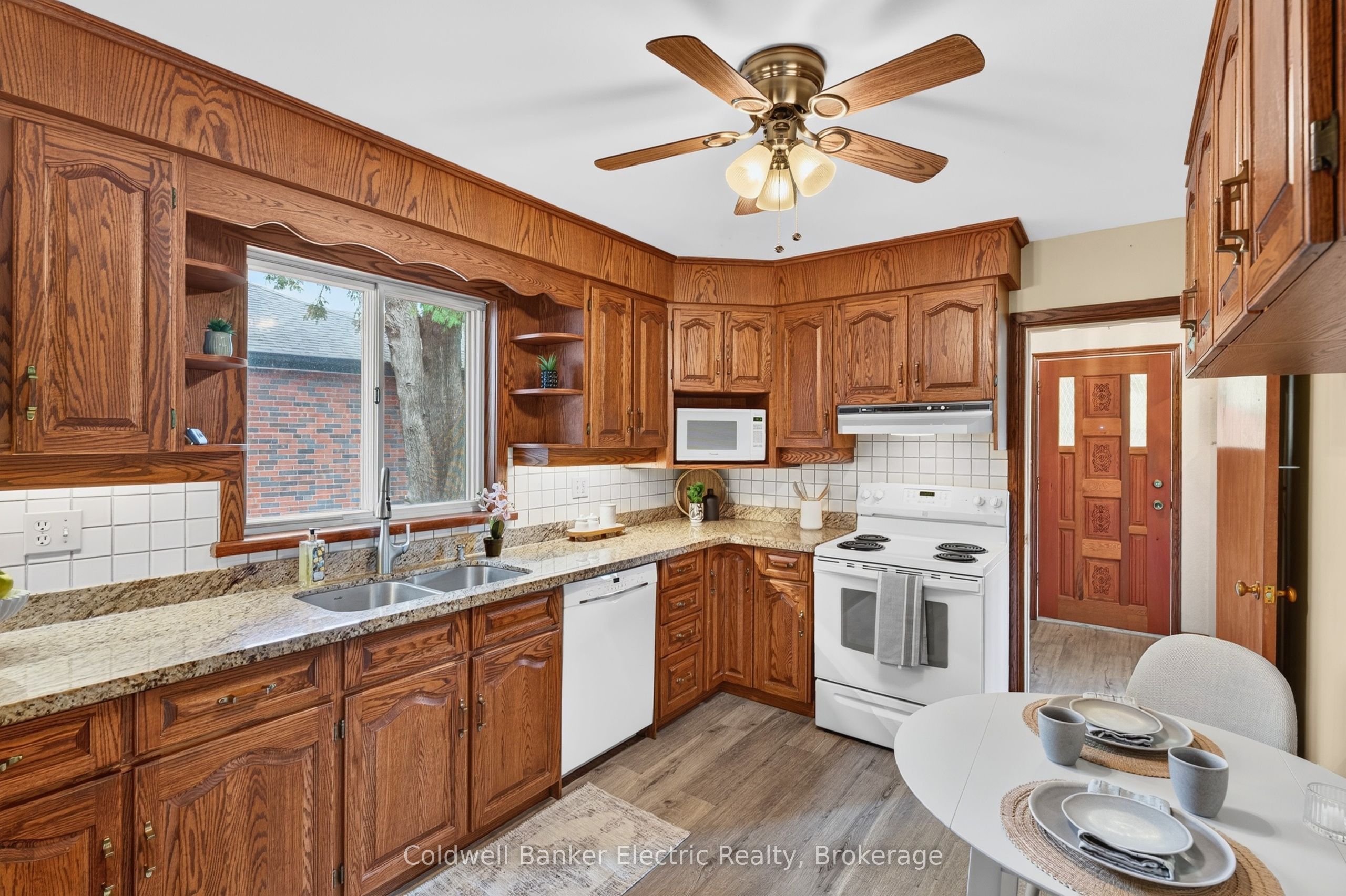 40 Wortham Drive Property Photo 11