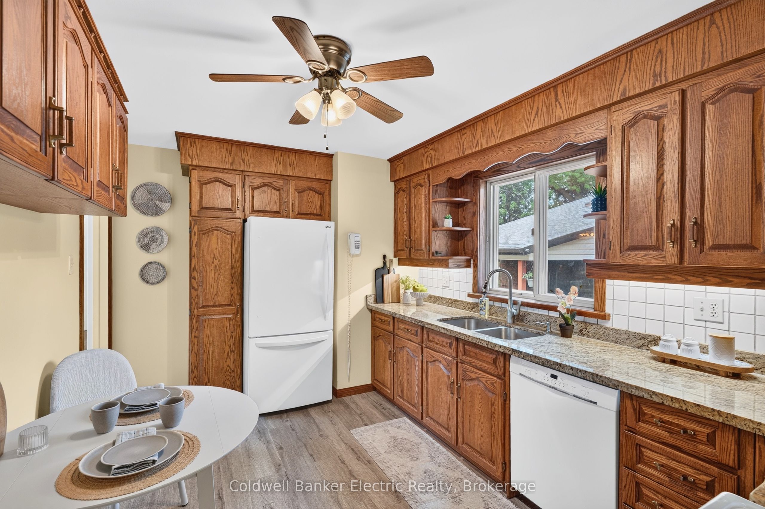 40 Wortham Drive Property Photo 12
