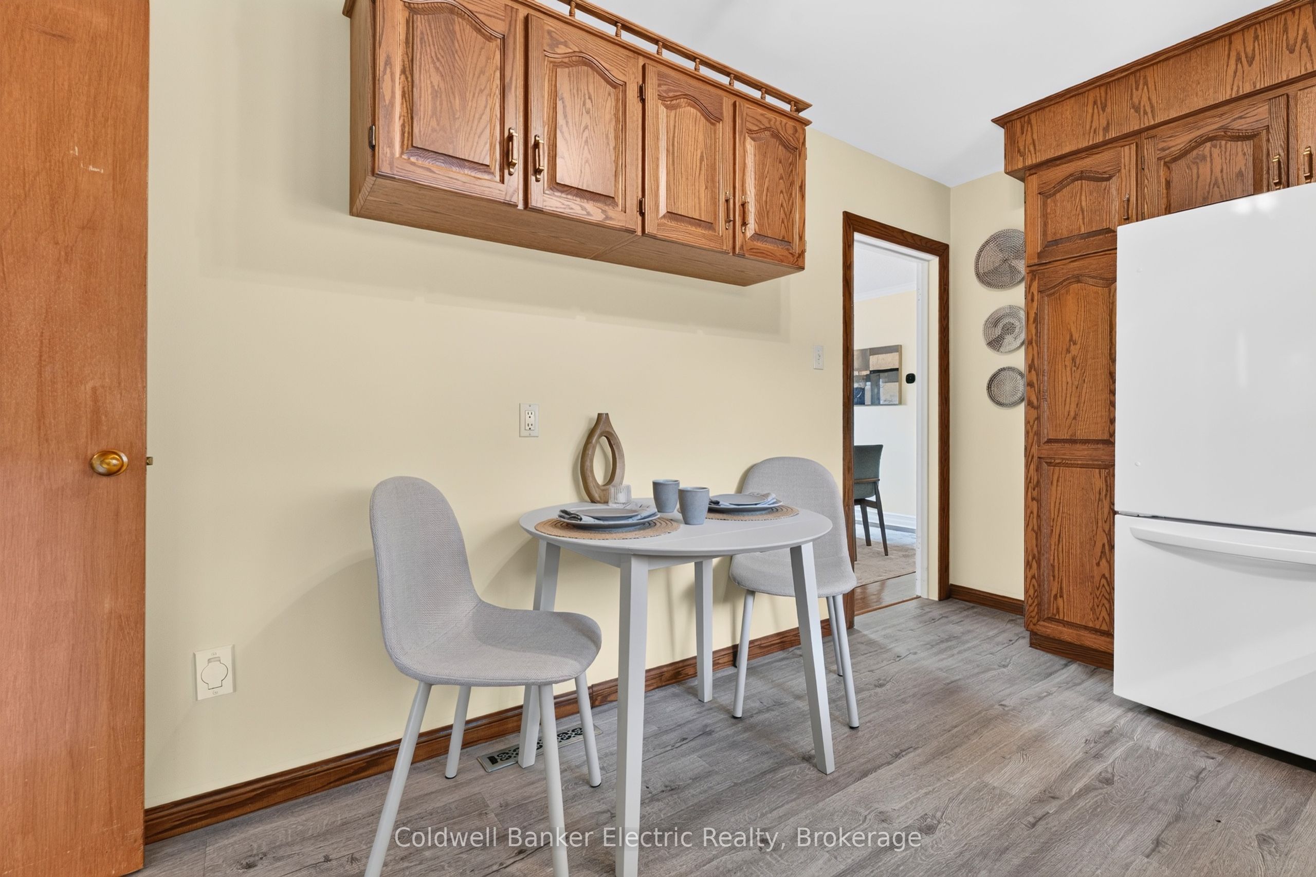 40 Wortham Drive Property Photo 13