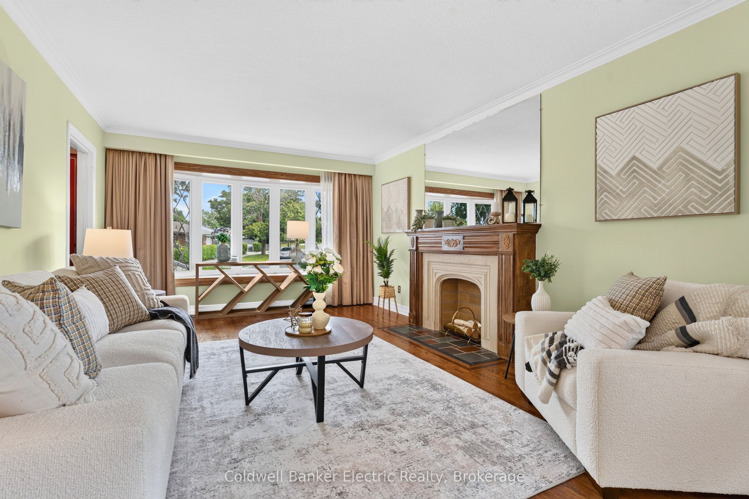 40 Wortham Drive Property Photo 15